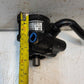 Remanufactured Power Steering Pump 50-6366 Hydraulic Steering System Replacement