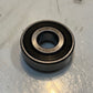 38 Quantity of Czech VLM-008 Radial Ball Bearings 10x28x9mm (38 Quantity)