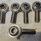 5 Quantity of Tie Rod End Linkages for Skyjack 107143 (5 Quantity)