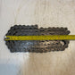 FR 50 China Riveted Roller Chain 66" Long Power Transmission Drive Chain