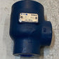 Vickers Eaton Hydraulic Check Valve C2-815