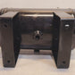 5 Port Air Tank Length 9.5" x Diameter 5.5" - Tank Measurements