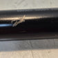 Stabilus Bloc-O-Lift Locking Gas Spring 682985 0200N 255/11 A 8 | 120mm Stroke