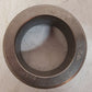 Wheel Hub Seal 080100787 | MF3964