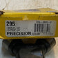 Precision Universal Joint 295 U-Joint 015-2022-2 USA 298