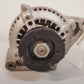 World Class Remanufactured Alternator 14436 73 | 73486255030514