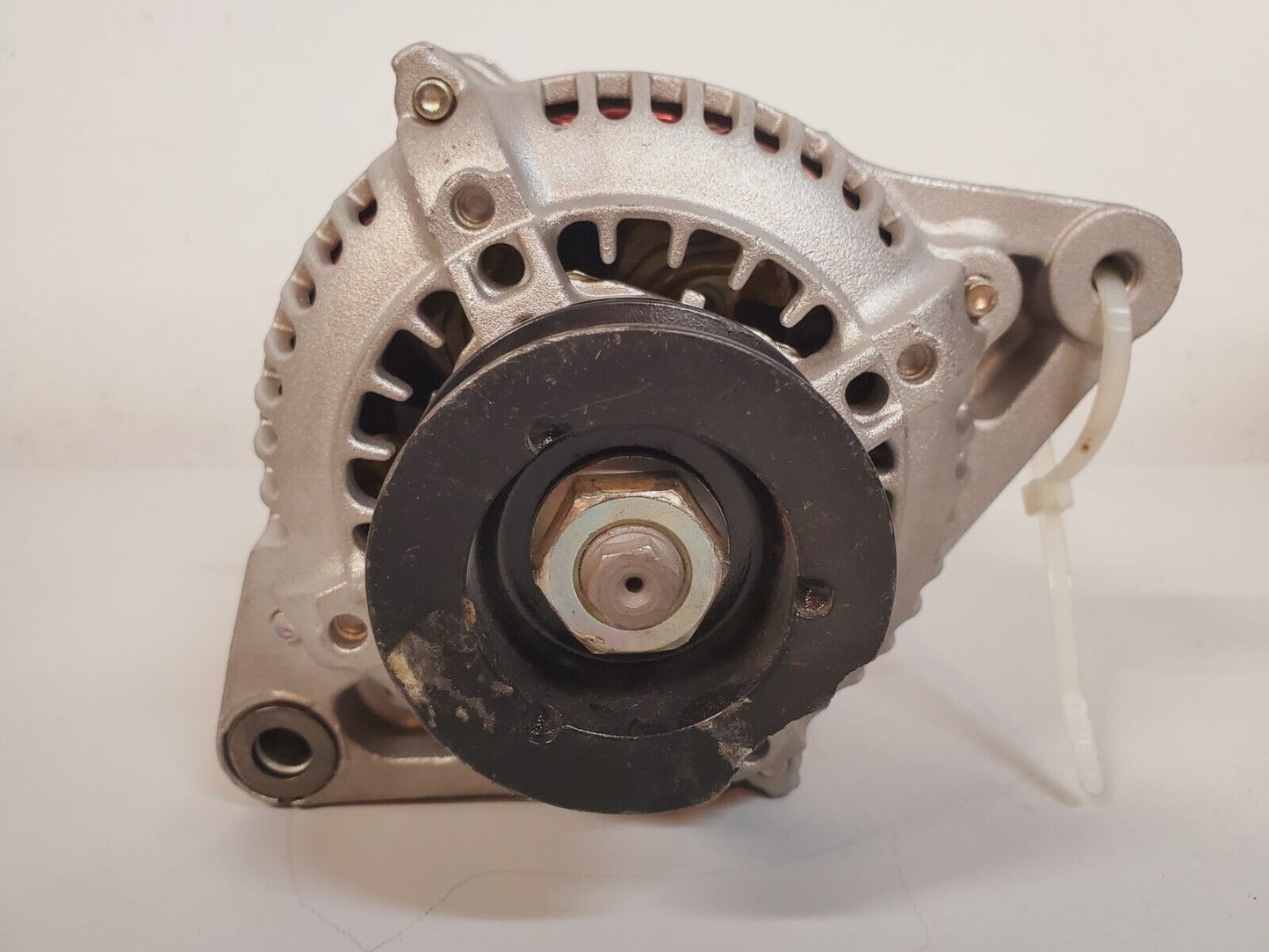 World Class Remanufactured Alternator 14436 73 | 73486255030514