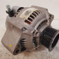 Duralast Alternator 14846 | 15577