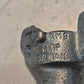 8 Quantity of Dixon AM3 Air King Universal Hose End Couplings 1/2" FNPT (8 Qty)