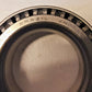 Woods Bearing Cone 11114-012745 | LM501349