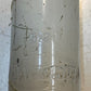 Rancho 5221 Shock Absorber C141U1R | 18-1/2" Long 55mm OD 13mm Thread 32mm Bore