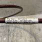 Control Assembly, Push/Pull Cable, Military, 000-36331-0000, MFR 92867, 295134