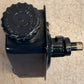 Atsco Carquest Remanufactued Power Steering Unit 7095 Automotive Assembly