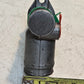 Carlisle Clutch Master Cylinder 67406 P3 22x23 MC29 | 1/4" Threaded Port