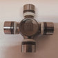 Genuine GM Rear Axle Universal Joint 89040243 SPR 539