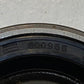 RW-902R-2834 Bearing SE8704SX | 600955 | 73mm OD 38mm Bore 31mm Thick