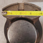Drive Shaft Wing Bearing Tube Weld Yoke JUV | MM