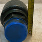 Hydroseal 12G8M0V00/J5 Safety Pressure Relief Valve HSV | ML WCC