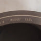 Clevite Cylinder Sleeve Assembly 226-1827 | G-947 | NRE19282 | A1770N