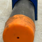 Rexroth DR6DP Pressure Reducing Valve 607318 Industrial Control Valve
