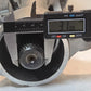 Front Differential X84035 for Jeep | X611035 | SKA1644752 880055 | 30029-12870-1
