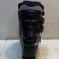 Nordica Exopower Trend 07 Lady Black Ski Boots Size 24.5 | 280mm | 240-245
