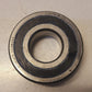 Stieber Bearing CSK20 | CSK20-M-C5 | CSK 20