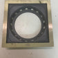 Floor Housing Drain 67669-001 | 7658043 | ZS-01 08-15