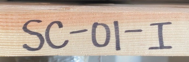 Spicer CV Axle Shaft F5H351C1 | 47763D | F5H348 | 47751G 25" Long