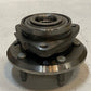 Wheel Hub Bearing CB310-001-00 | 3199A1 | 5 Bolts | 60mm Bore