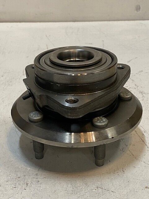 Wheel Hub Bearing CB310-001-00 | 3199A1 | 5 Bolts | 60mm Bore