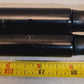LeisureLift High Pressure Gas Spring 439773 | 197/13
