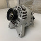 Duralast DL7753-6-10 Alternator by Autozone
