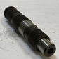 Main Shaft 29542205D, 12-1/2" Length, 16mm Bore, 36mm Outside Bore