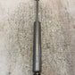 Shock Absorber 658698 | Q14041 | 26-1/2" Long 51mm OD 13mm Bore