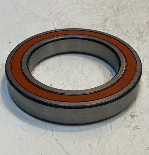 NTN 602DLU Radial Ball Bearing 100mm Bore 150mm OD 24mm Wide