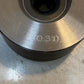 Tungsten Carbide Drawing Die J118560J | 0.310 | 76mm OD 38mm Thick
