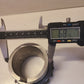 Link-Belt Bearings Bearing Adaptor Sleeve SNW132316 | 2-3/16 | S-13