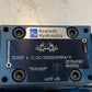 Rexroth Pressure Reducing Valve 3DREP6C-20/25EG24N9K4/V | 2211369601 | 00929529