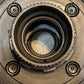 Rear Planet Set Ring Sun Gear 18-Teeth 34mm Bore 48mm Bore 4-1/4" H 6" OD