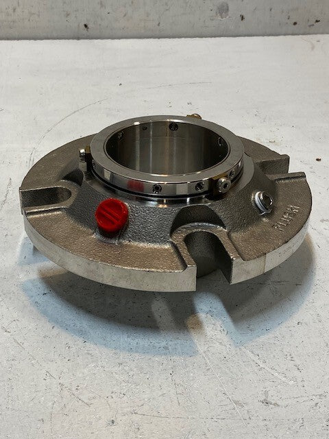 AESSEAL Cartridge Seal 3.250-26 | USK053466/1