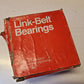 Link-Belt Bearings Bearing Adaptor Sleeve SNW132316 | 2-3/16 | S-13
