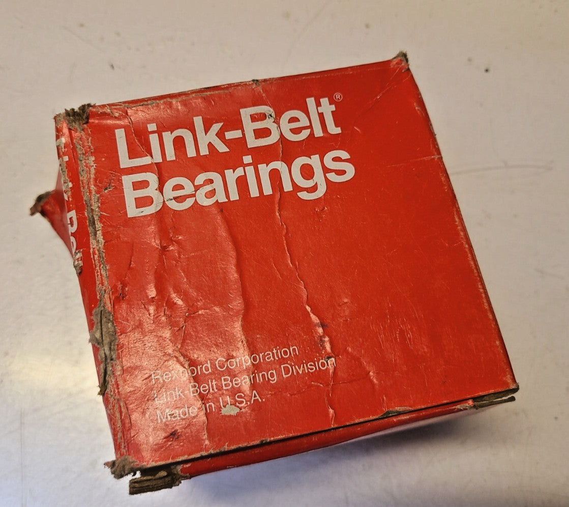 Link-Belt Bearings Bearing Adaptor Sleeve SNW132316 | 2-3/16 | S-13