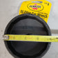 4 Qty. of Pennzoil Oil Filter Cap Wrenchs 15 Flutes 93mm | 19900 (4 Qty)