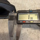 BYD Auto Air Suspension Pneumatic Dampening Cushion T10DZT-3509016 Replacement