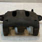 Brake Caliper 4153269