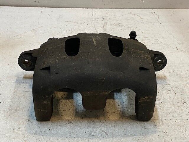 Brake Caliper 4153269