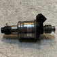 Fuel Injector 54728 | 3-1/8" Long 9mm End 27mm OD