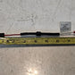 34 Quantity of 0172-GG3-005 Connector Wires | 137694 | P-6477-FG (34 Quantity)