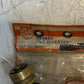 P&M Cat. No. 06027 Gerber N.S. Diverter Stem